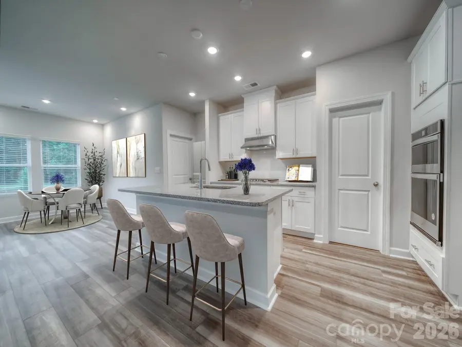 139 Arlingdale Drive, York, SC 29745 - #2