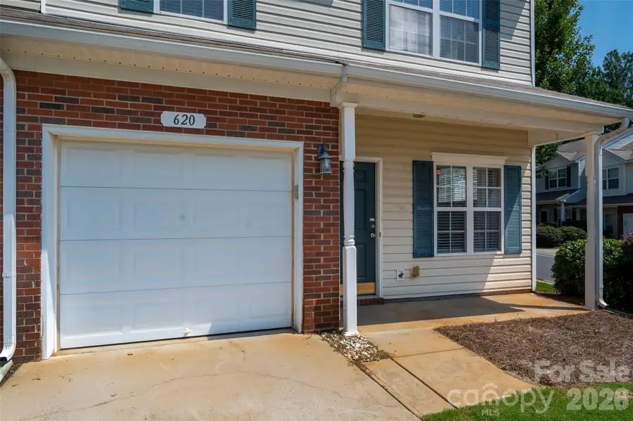620 Fountain Court, Fort Mill, SC 29715 - #3