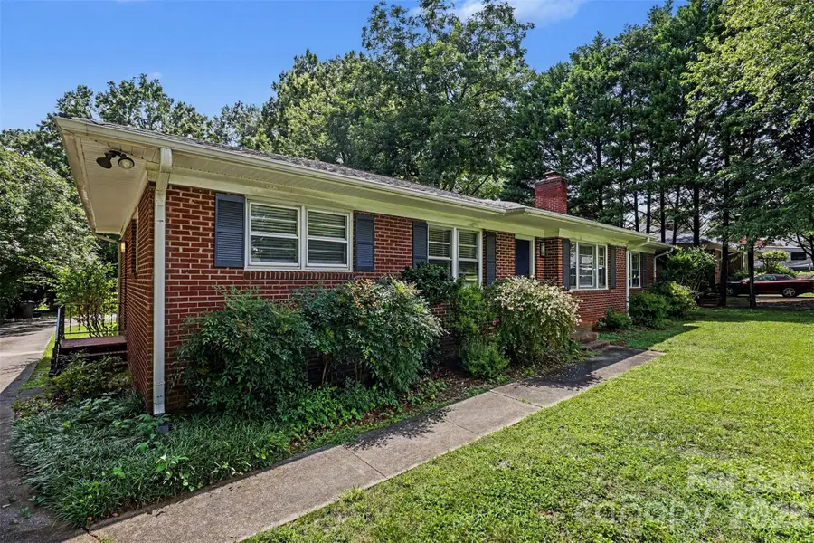 1819 Lumpkin Circle, Rock Hill, SC 29732 - #2