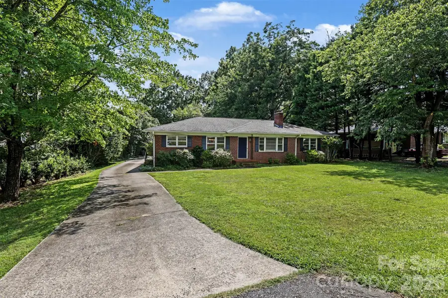 1819 Lumpkin Circle, Rock Hill, SC 29732 - #3
