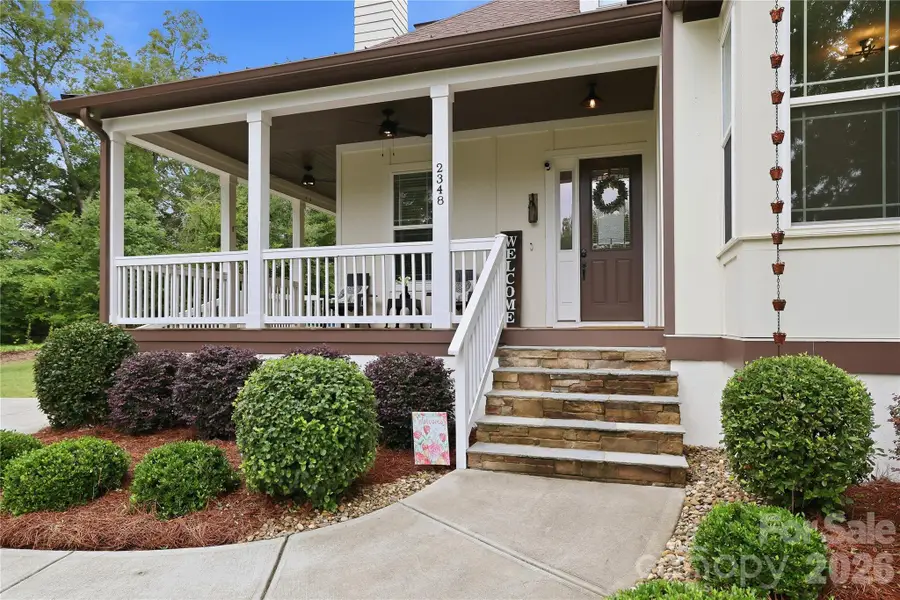 2348 Oak Grove Circle, Midland, NC 28107 - #3