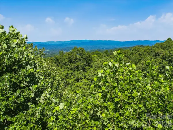 0000 Red Bud Lane #3-F, Laurel Park, NC 28739