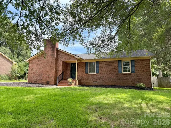 1831 Townes Court, Rock Hill, SC 29730