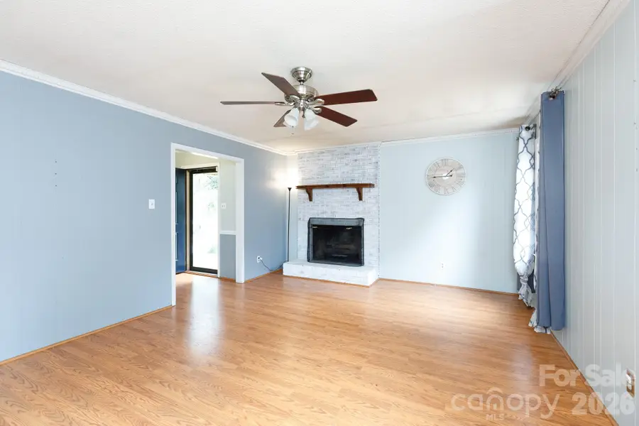 1831 Townes Court, Rock Hill, SC 29730 - #3