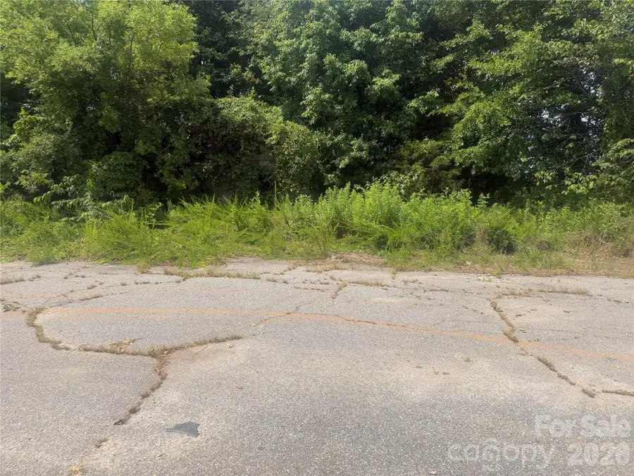 5621 Oxford School Road, Claremont, NC 28610 - #2