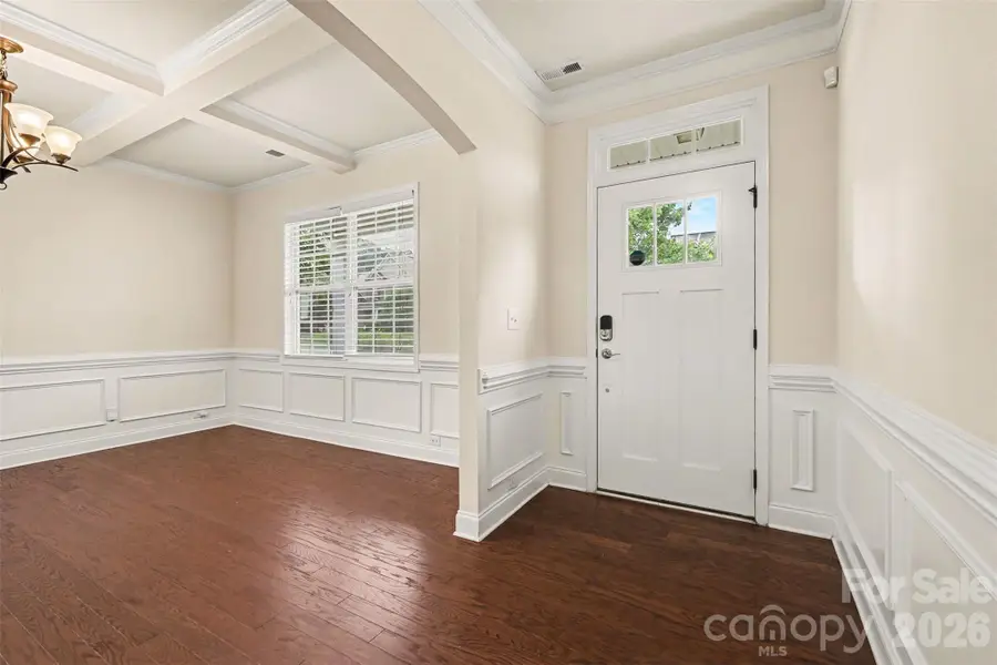 1649 Fig Branch Road, Clover, SC 29710 - #3
