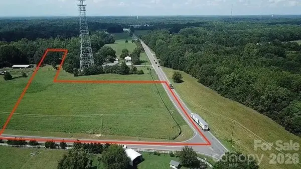 000 Turkey Creek Road, York, SC 29745