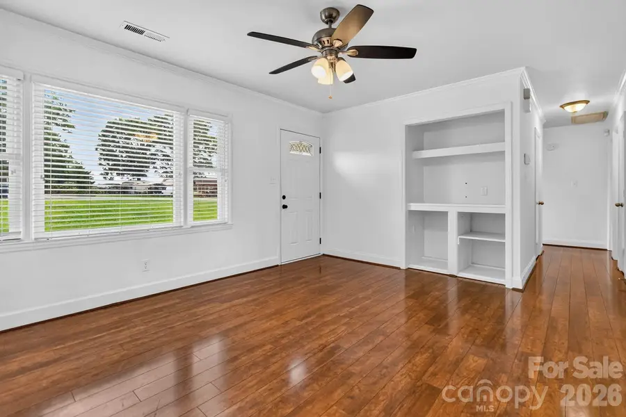 809 Hasty Road, Marshville, NC 28103 - #3
