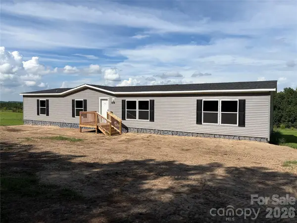 816 Hough Street, Mount Croghan, SC 29727