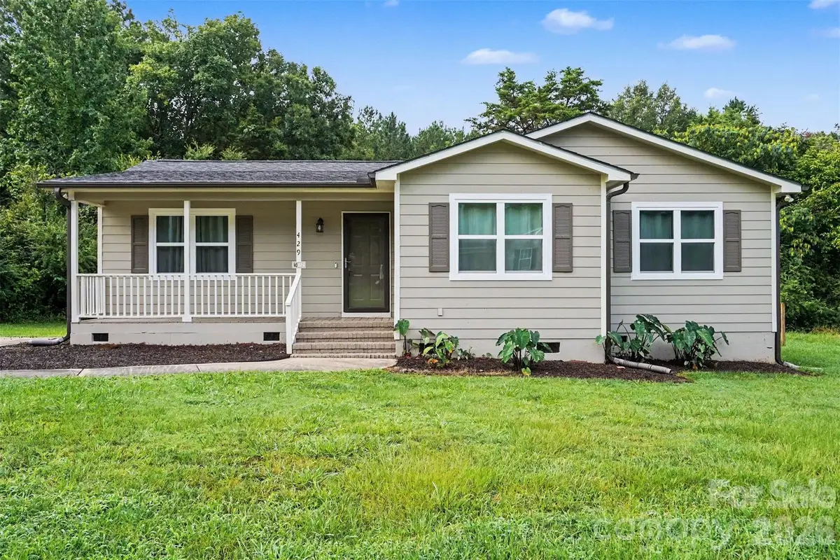 429 Castlewood Circle, Rock Hill, SC 29730 - #1