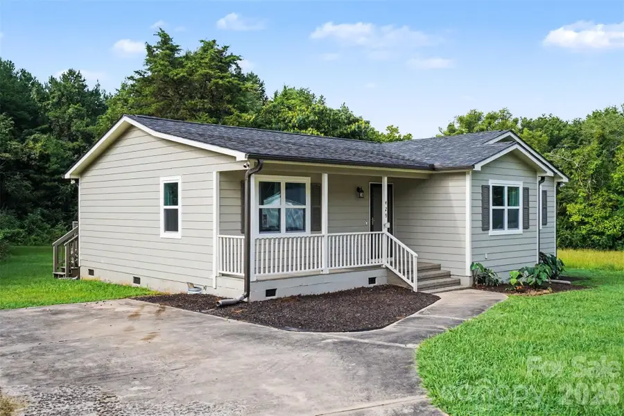 429 Castlewood Circle, Rock Hill, SC 29730 - #2