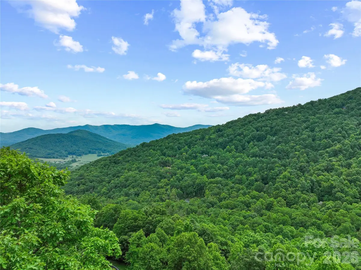 99999 Winding Poplar Road #915, Black Mountain, NC 28711 - #1