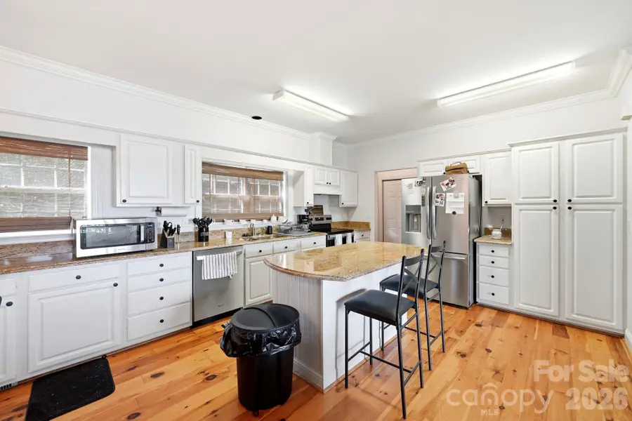 1005 Jackson Road, Fort Lawn, SC 29714 - #3