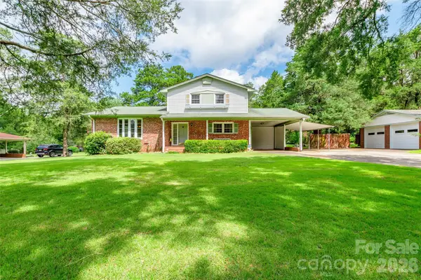 752 Cedar Lane, Chester, SC 29706