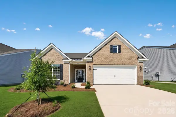 4861 Good Day Drive #28, Lancaster, SC 29720