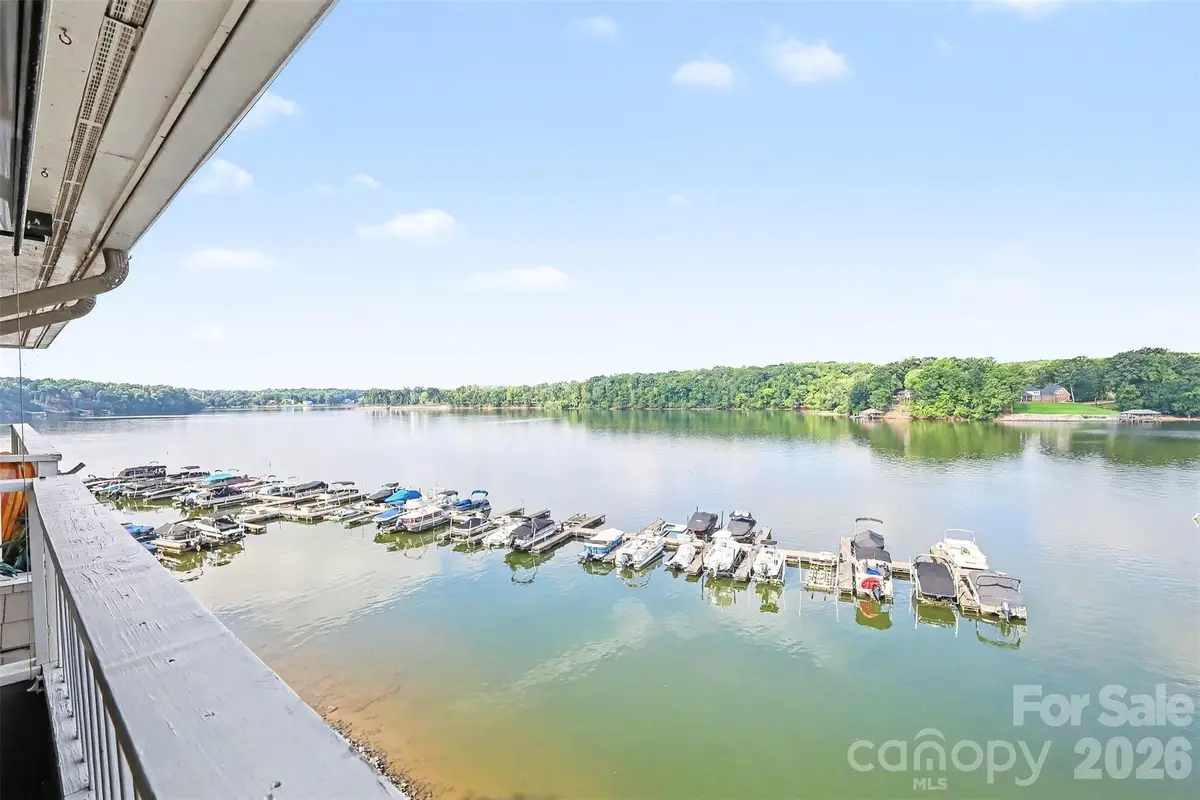 9817 Emerald Point Drive #Unit 10, Charlotte, NC 28278 - #1