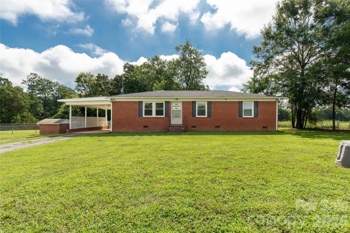 6366 Williamson Road, Rock Hill, SC 29730 - #1