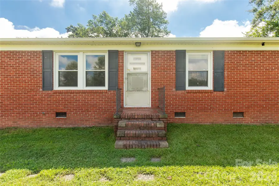 6366 Williamson Road, Rock Hill, SC 29730 - #2
