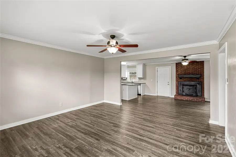 6366 Williamson Road, Rock Hill, SC 29730 - #3