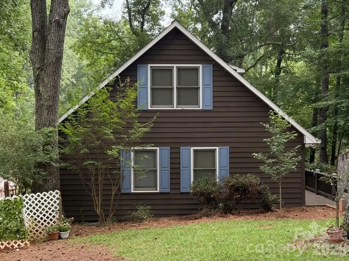714 Springwood Drive, Mount Gilead, NC 27306 - #1