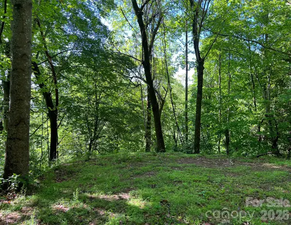 TBD Valley Drive, Lenoir, NC 28645
