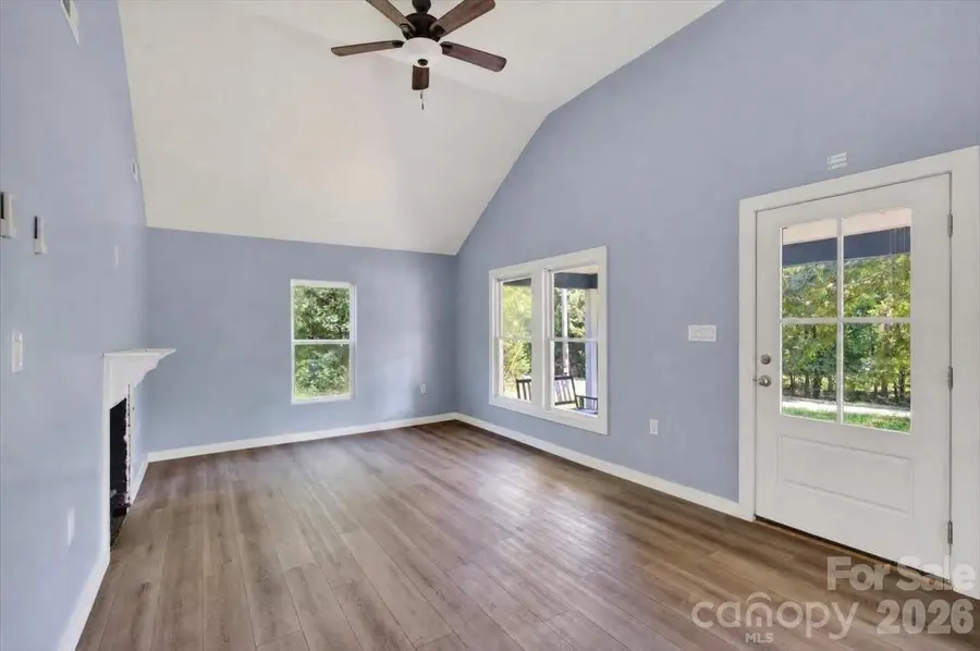 480 Wyatt Grove Church Road, Gold Hill, NC 28071 - #3