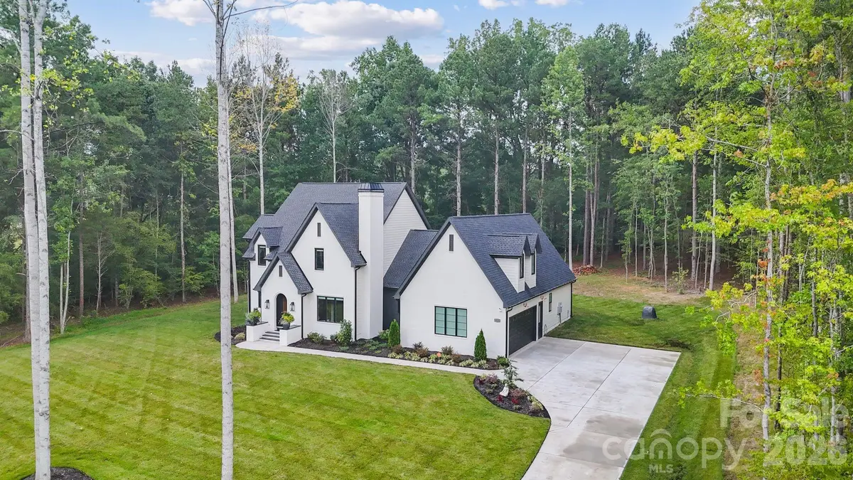 6528 Great Blue Path, Clover, SC 29710 - #1
