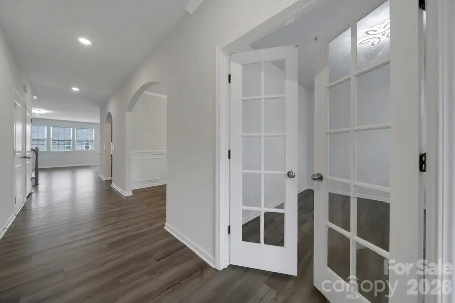 12023 Bishop Castle Drive #720, Charlotte, NC 28273 - #3