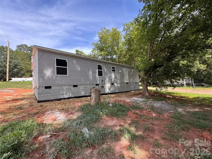 34 S Gaither Avenue, Newton, NC 28658 - #2