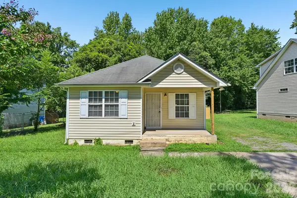 2664 Old Steele Creek Road, Charlotte, NC 28208