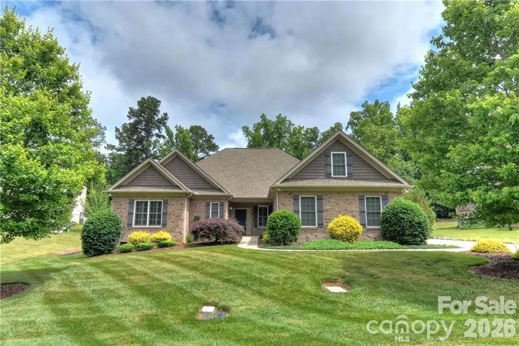 1820 Wedowee Court #21, Rock Hill, SC 29732 - #1