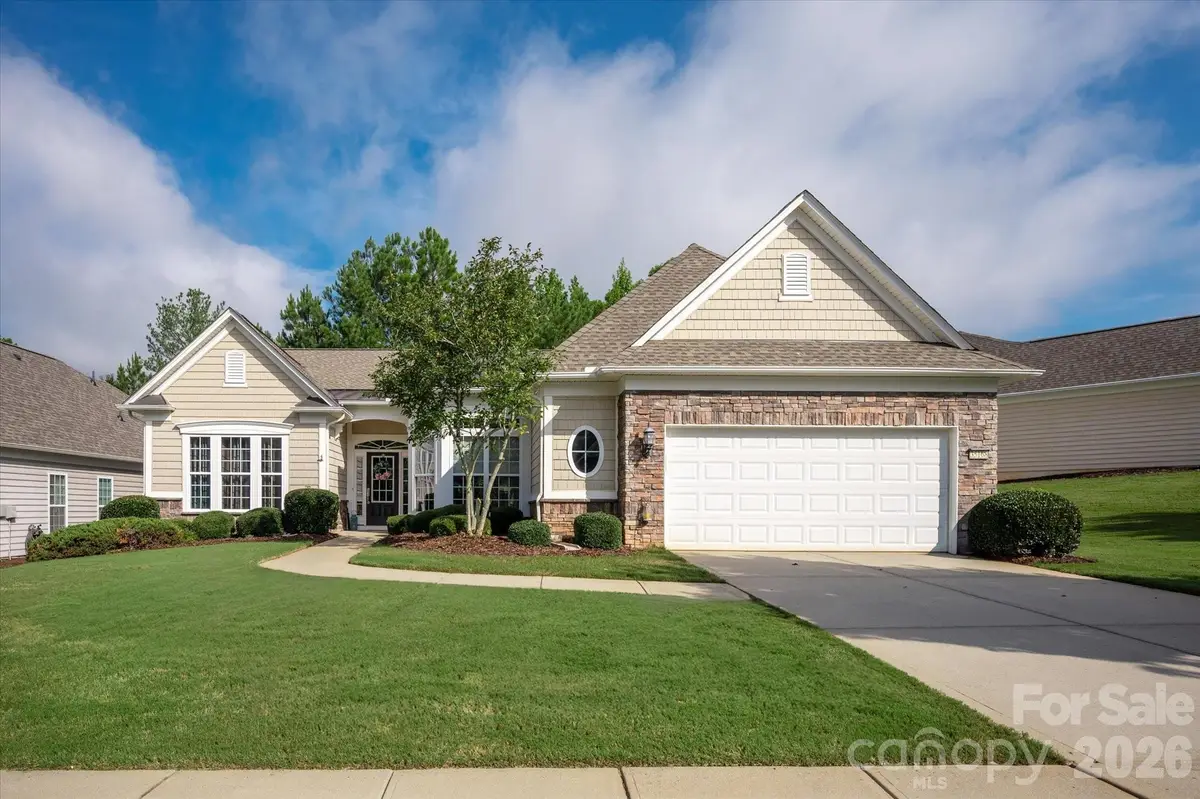 35168 Carnation Lane, Indian Land, SC 29707 - #1