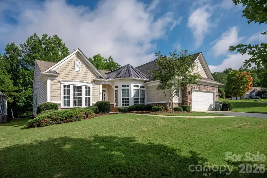 35168 Carnation Lane, Indian Land, SC 29707 - #2