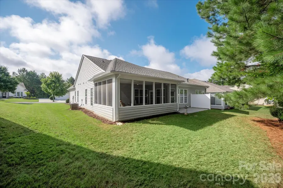 35168 Carnation Lane, Indian Land, SC 29707 - #3