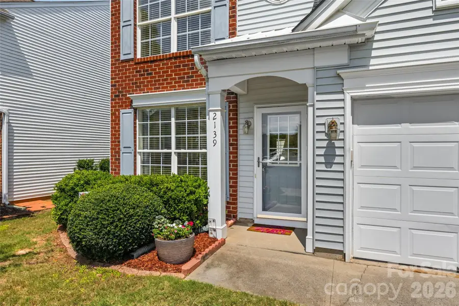 2139 Kaybird Lane, Charlotte, NC 28270 - #2