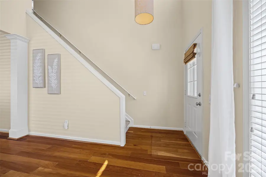 2139 Kaybird Lane, Charlotte, NC 28270 - #3