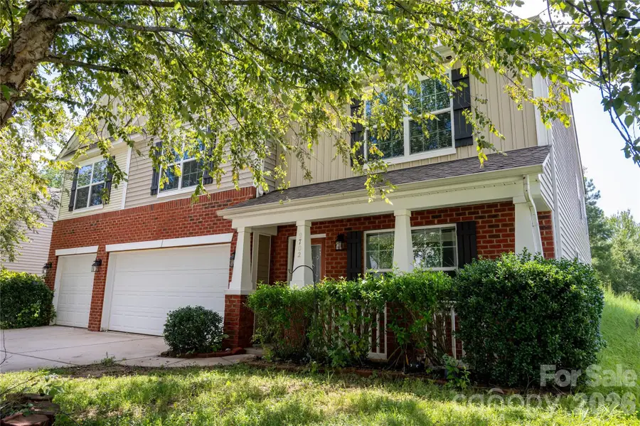 9702 Pond Vista Court, Charlotte, NC 28216 - #2