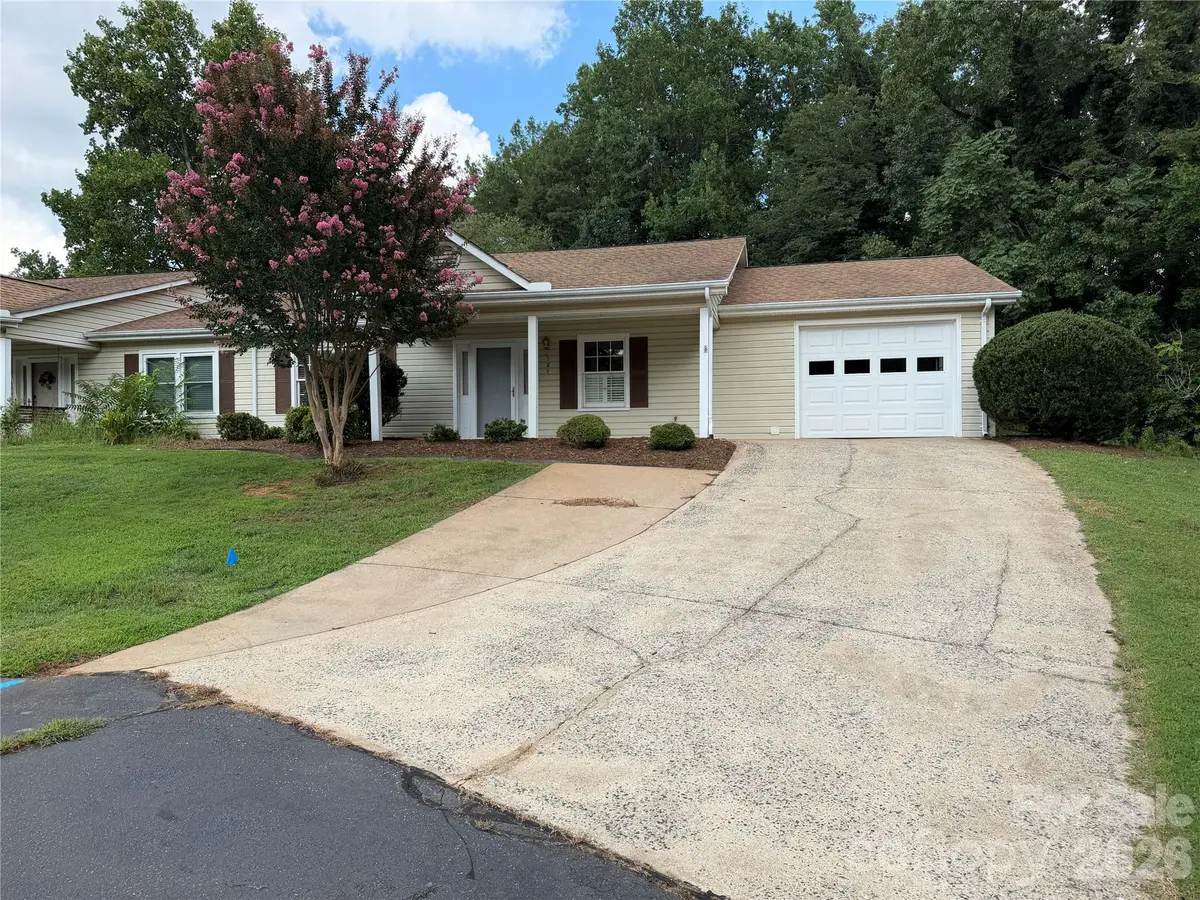 127 Holly Court, Bostic, NC 28018 - #1