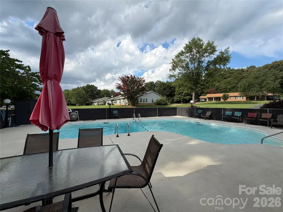 127 Holly Court, Bostic, NC 28018 - #3