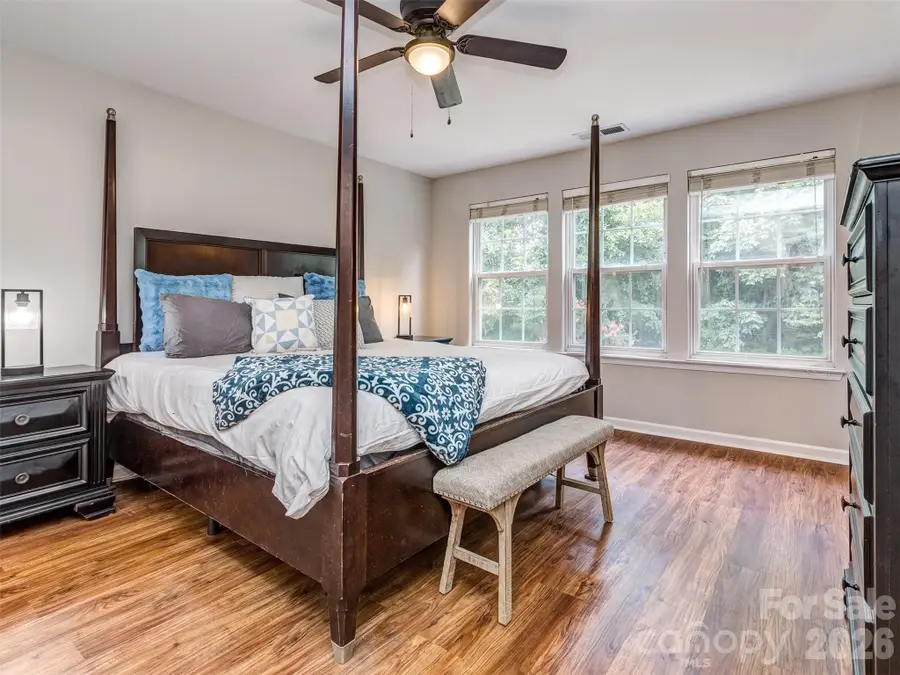 10326 Haddington Drive Nw, Charlotte, NC 28269 - #3