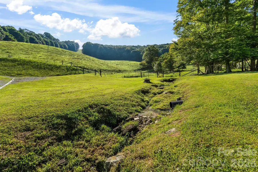 2345 Sugar Camp Road, Marshall, NC 28753 - #3