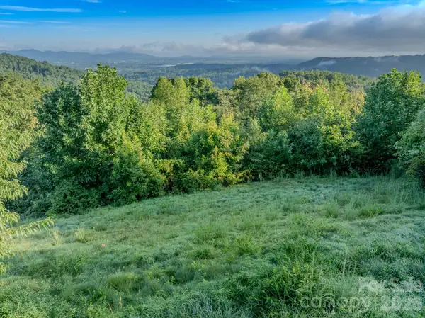 00 Skydance Trail #15, Hendersonville, NC 28792