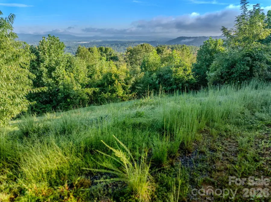 00 Skydance Trail #15, Hendersonville, NC 28792 - #2