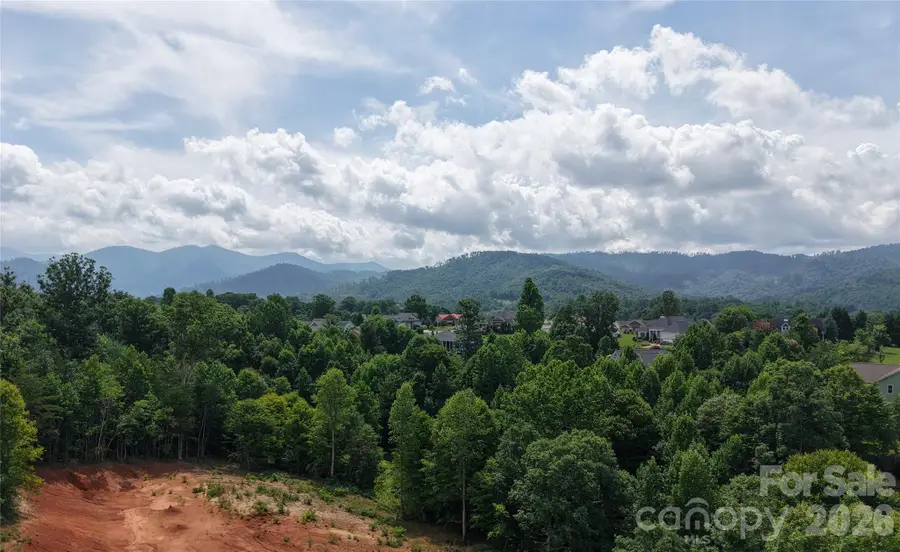 9997 Taraka Trail #209, Weaverville, NC 28787 - #2
