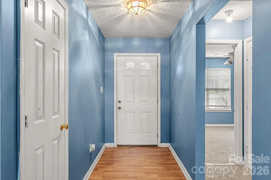 182 Kristens Court Drive, Mooresville, NC 28115 - #3