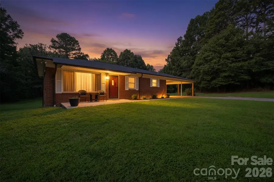 76 Ken Smith Lane, Taylorsville, NC 28681 - #3