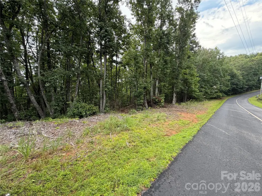 69 Idlewild Drive, Bostic, NC 28018 - #3