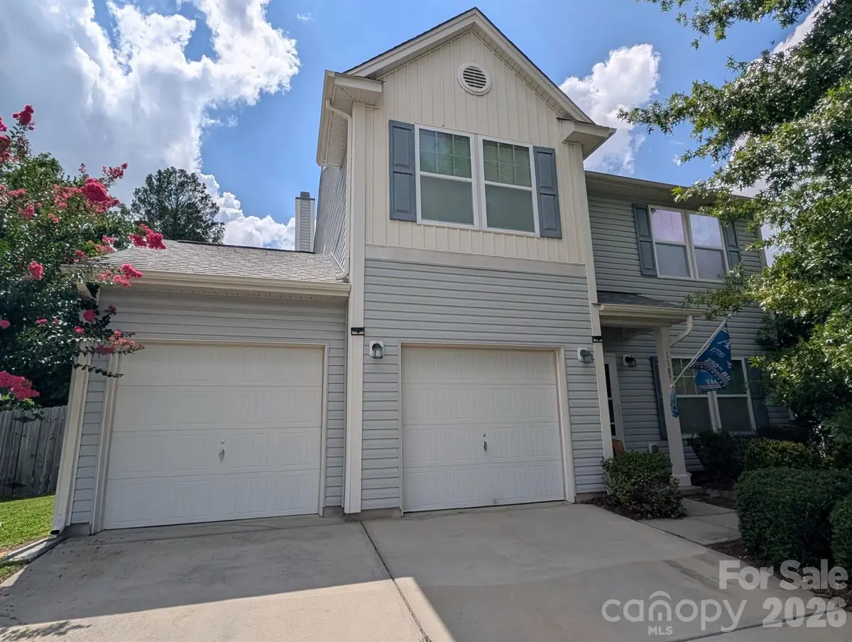 1187 Jasmine Drive #147, Indian Land, SC 29707 - #1