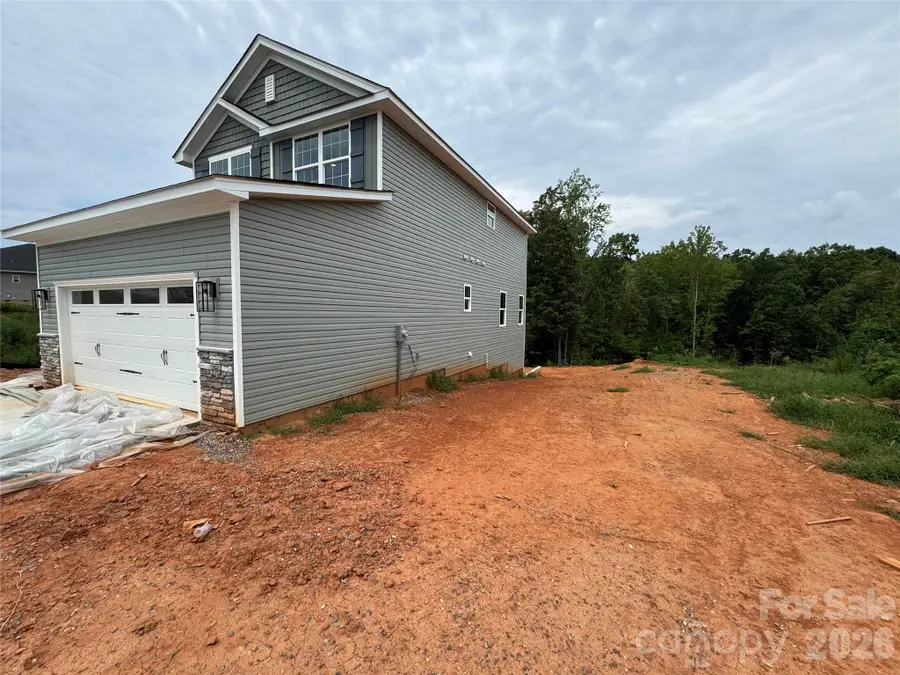 133 Kerr Walk Drive #34, Chambersburg, NC 28766 - #2