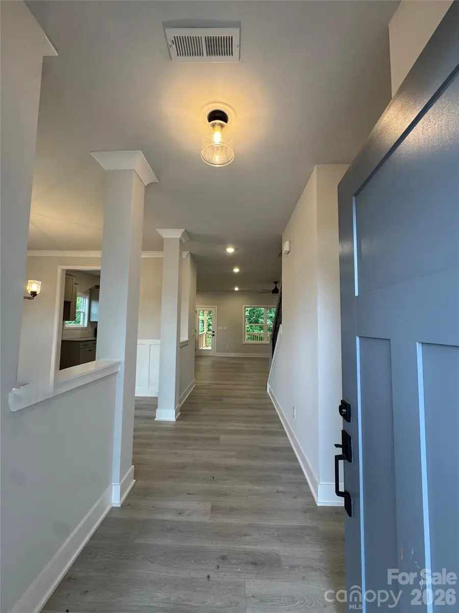 133 Kerr Walk Drive #34, Chambersburg, NC 28766 - #3